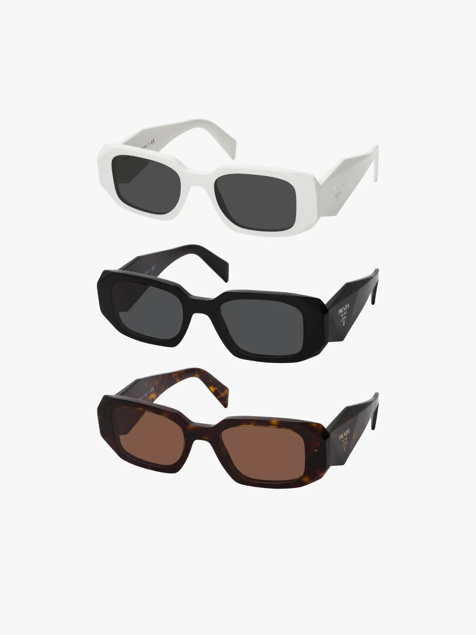 ADERIA - SONNENBRILLE