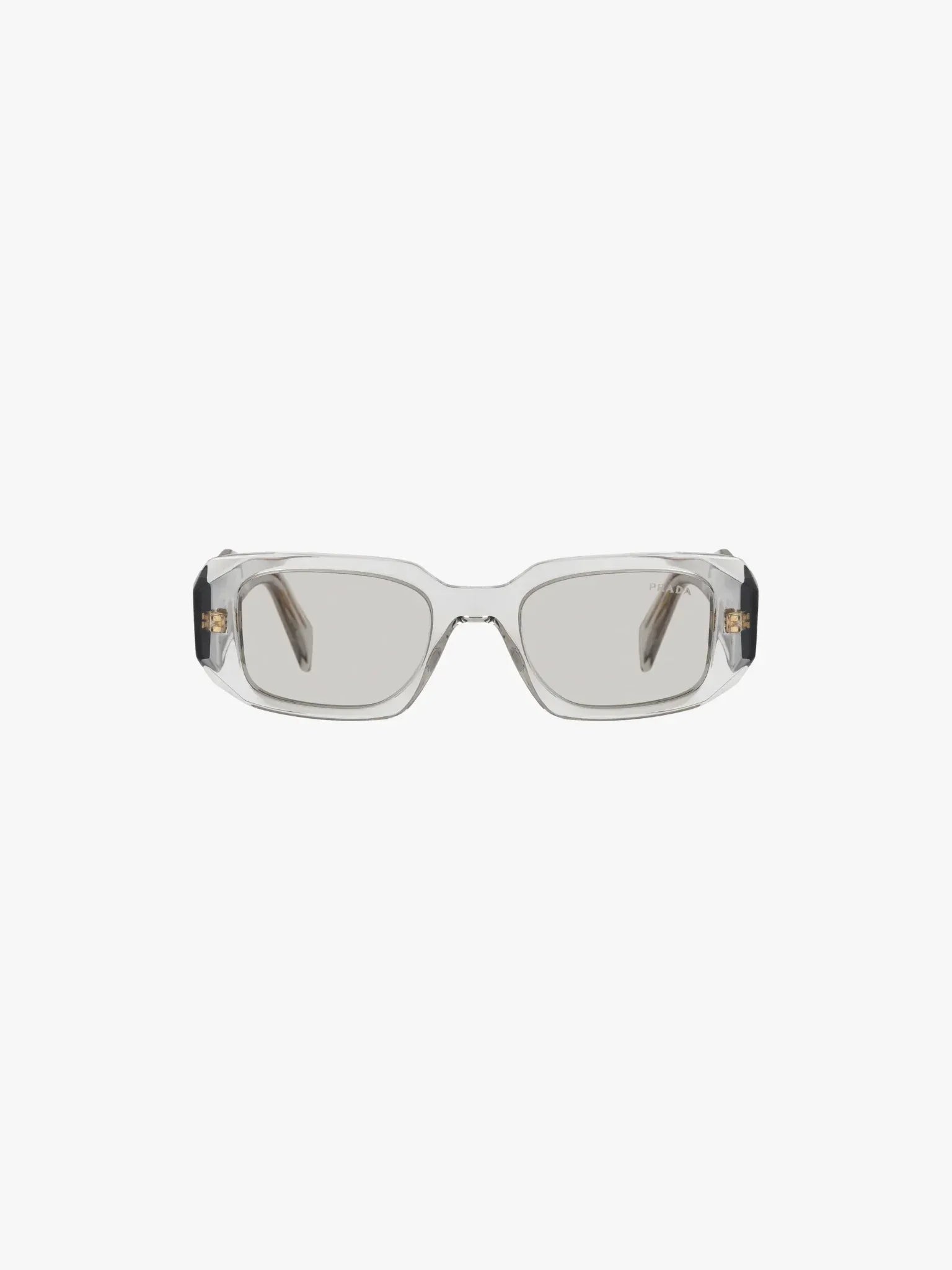 ADERIA - SONNENBRILLE