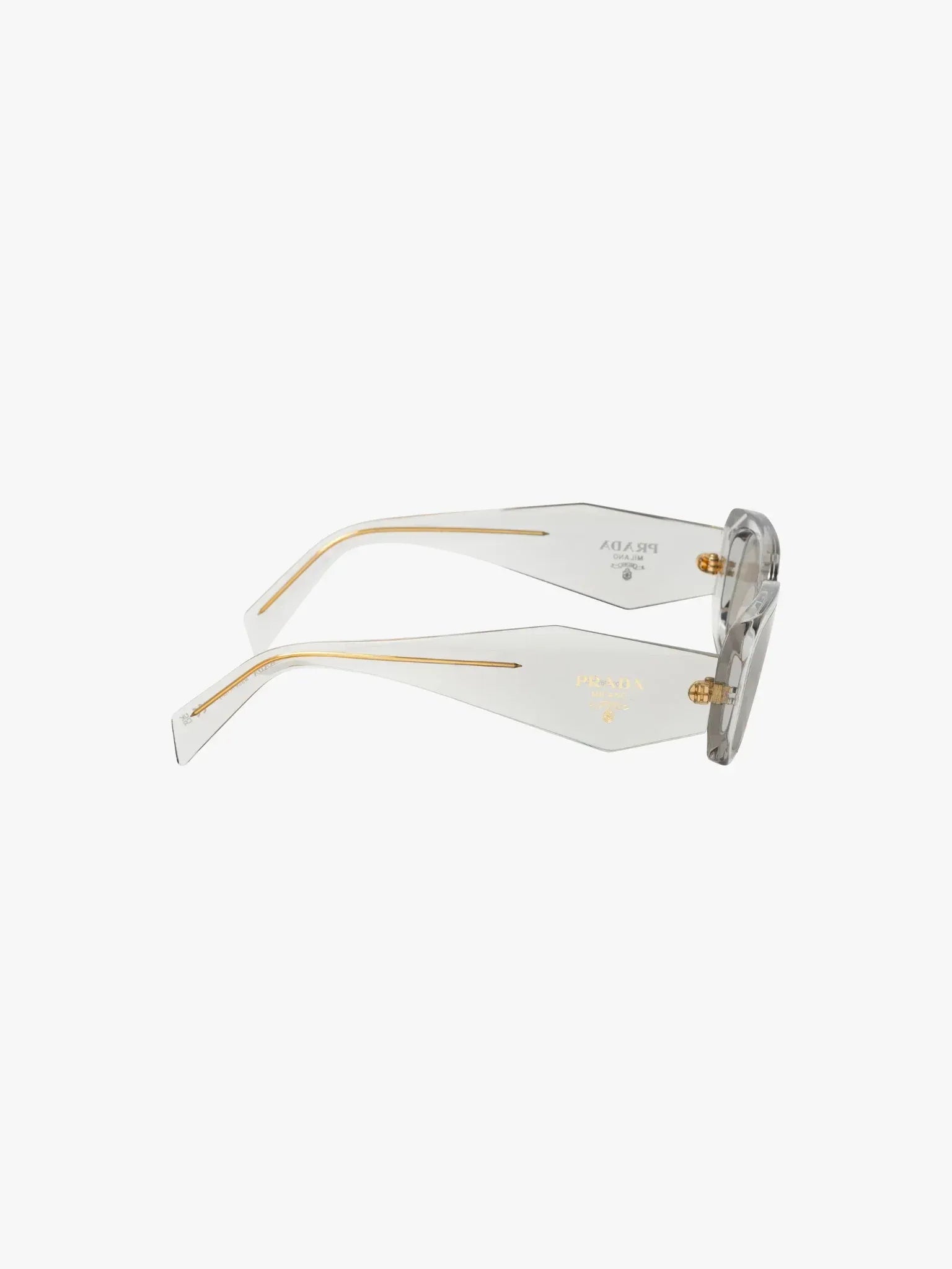 ADERIA - SONNENBRILLE