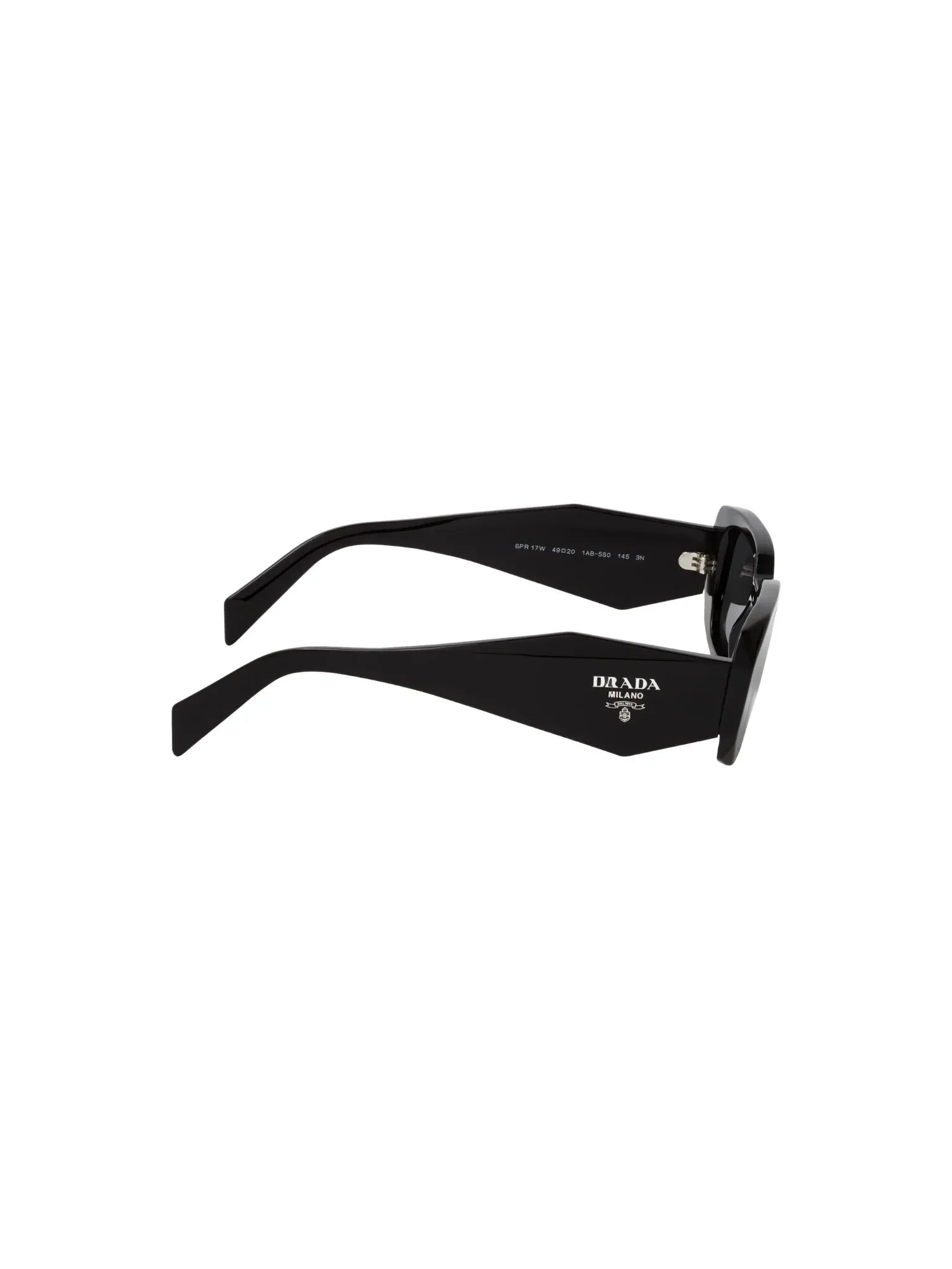 ADERIA - SONNENBRILLE