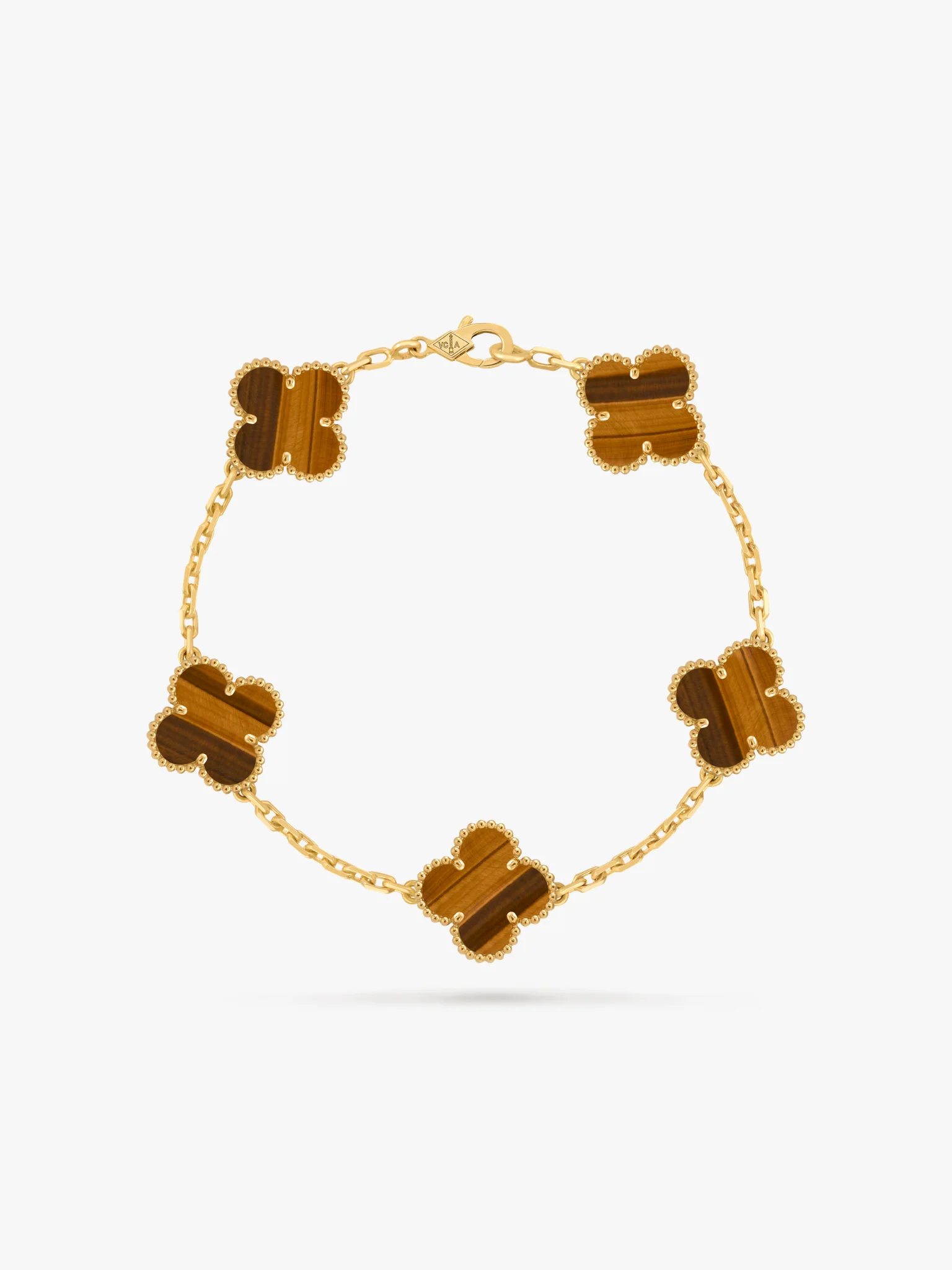 VALÉR - ARMBAND