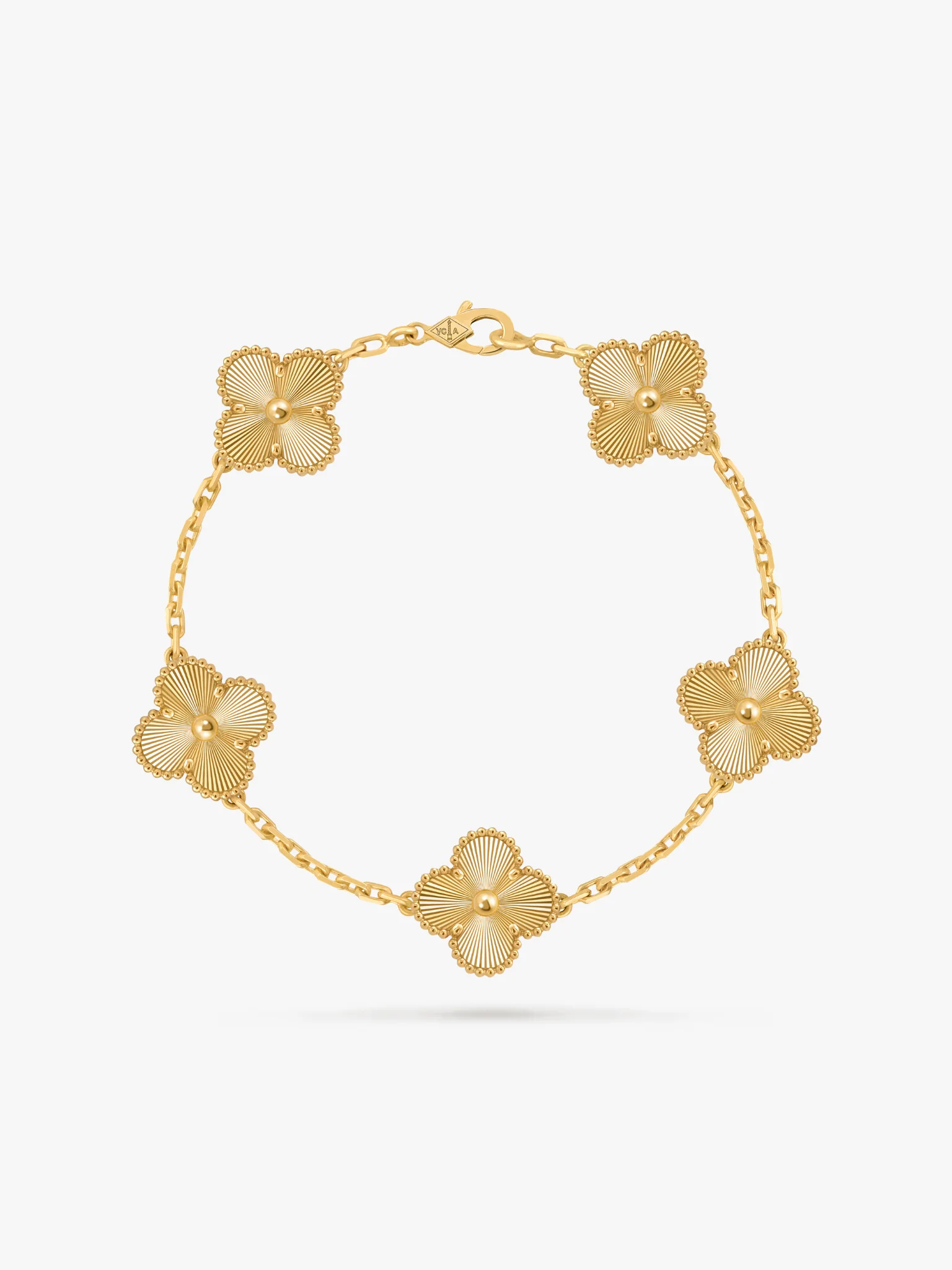 VALÉR - ARMBAND