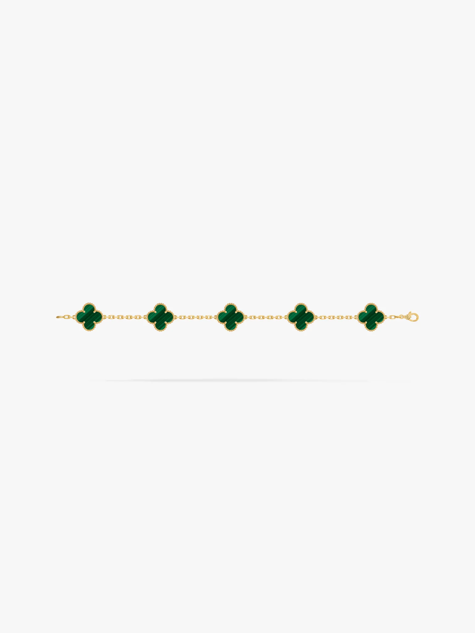 VALÉR - ARMBAND