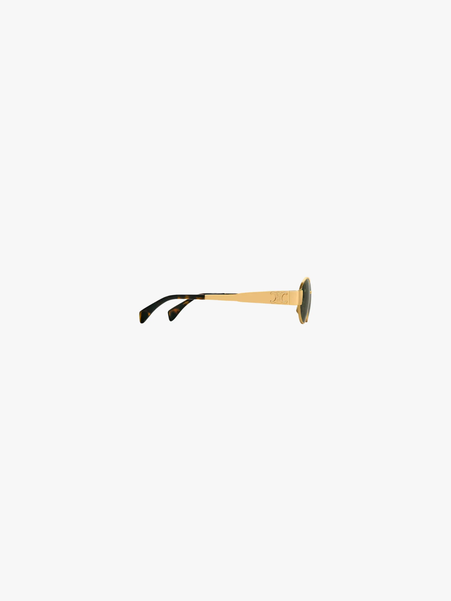 CELIL - SONNENBRILLE