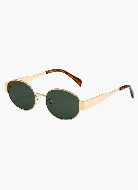 "Amelie" Sonnenbrille