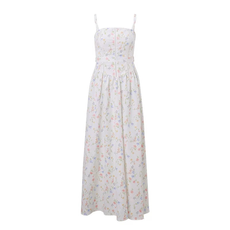 "Kira" Sundress