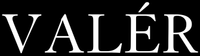 VALÉR