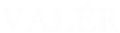 VALÉR