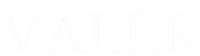 VALÉR