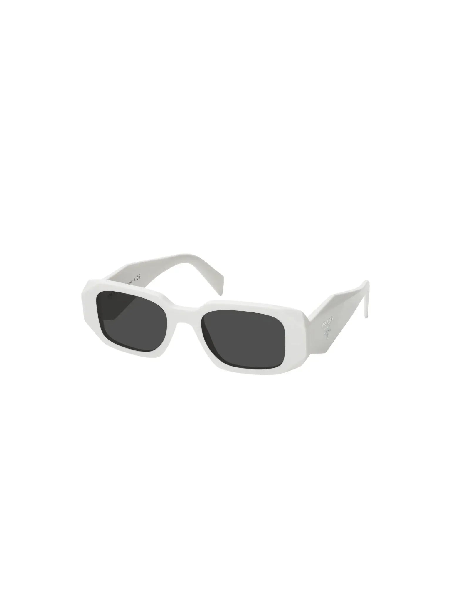 ADERIA - SONNENBRILLE