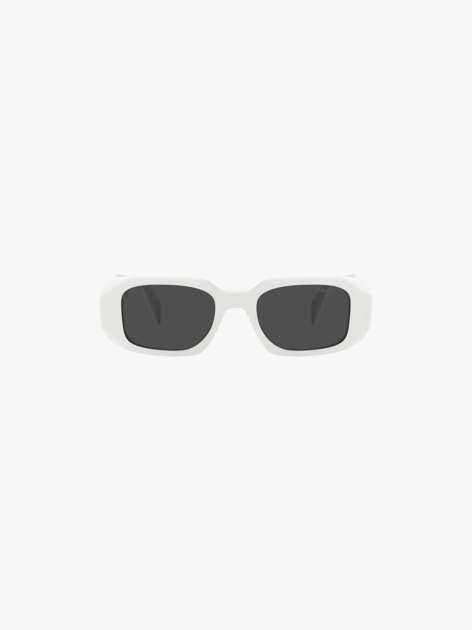 ADERIA - SONNENBRILLE