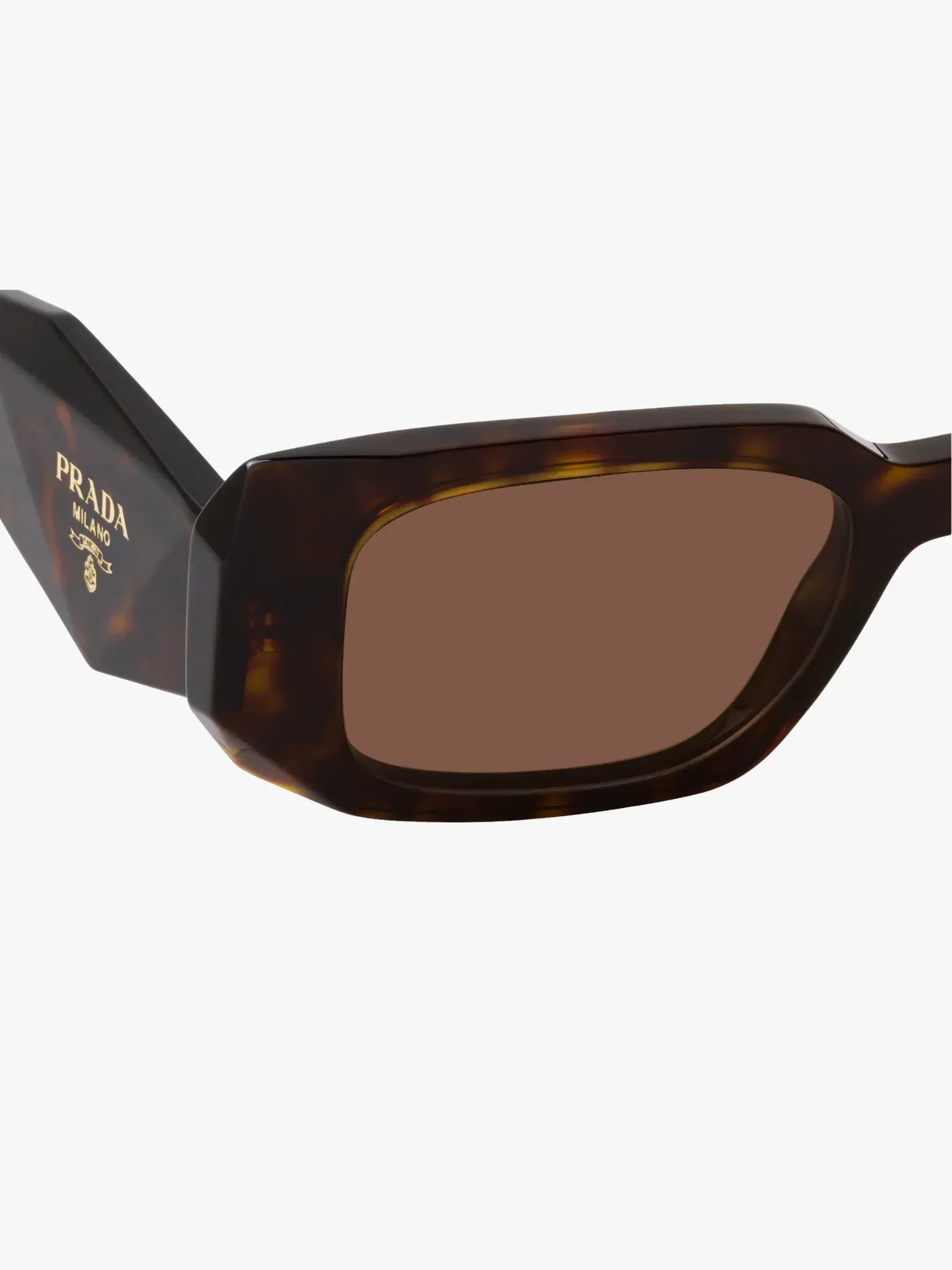 ADERIA - SONNENBRILLE