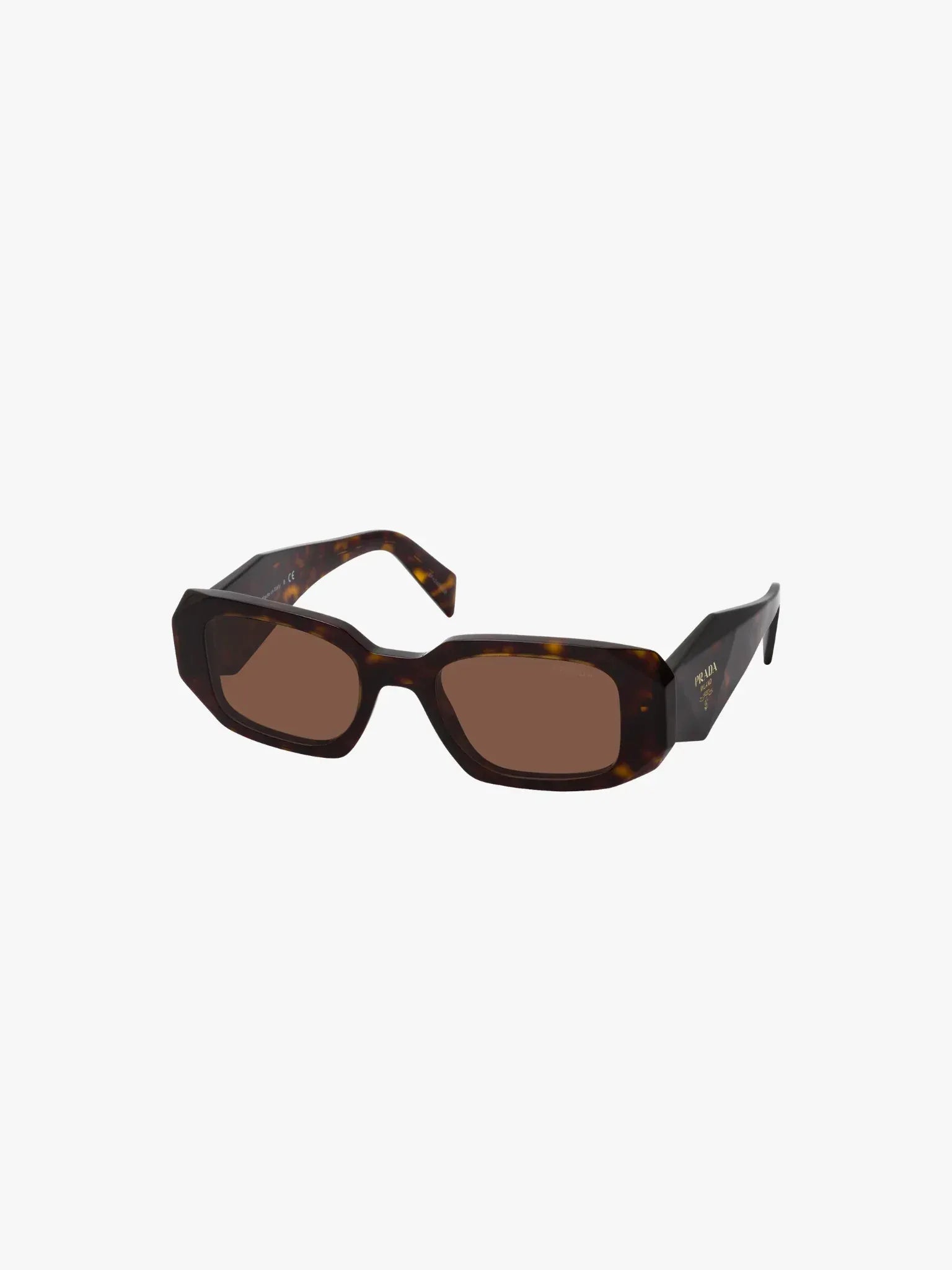 ADERIA - SONNENBRILLE