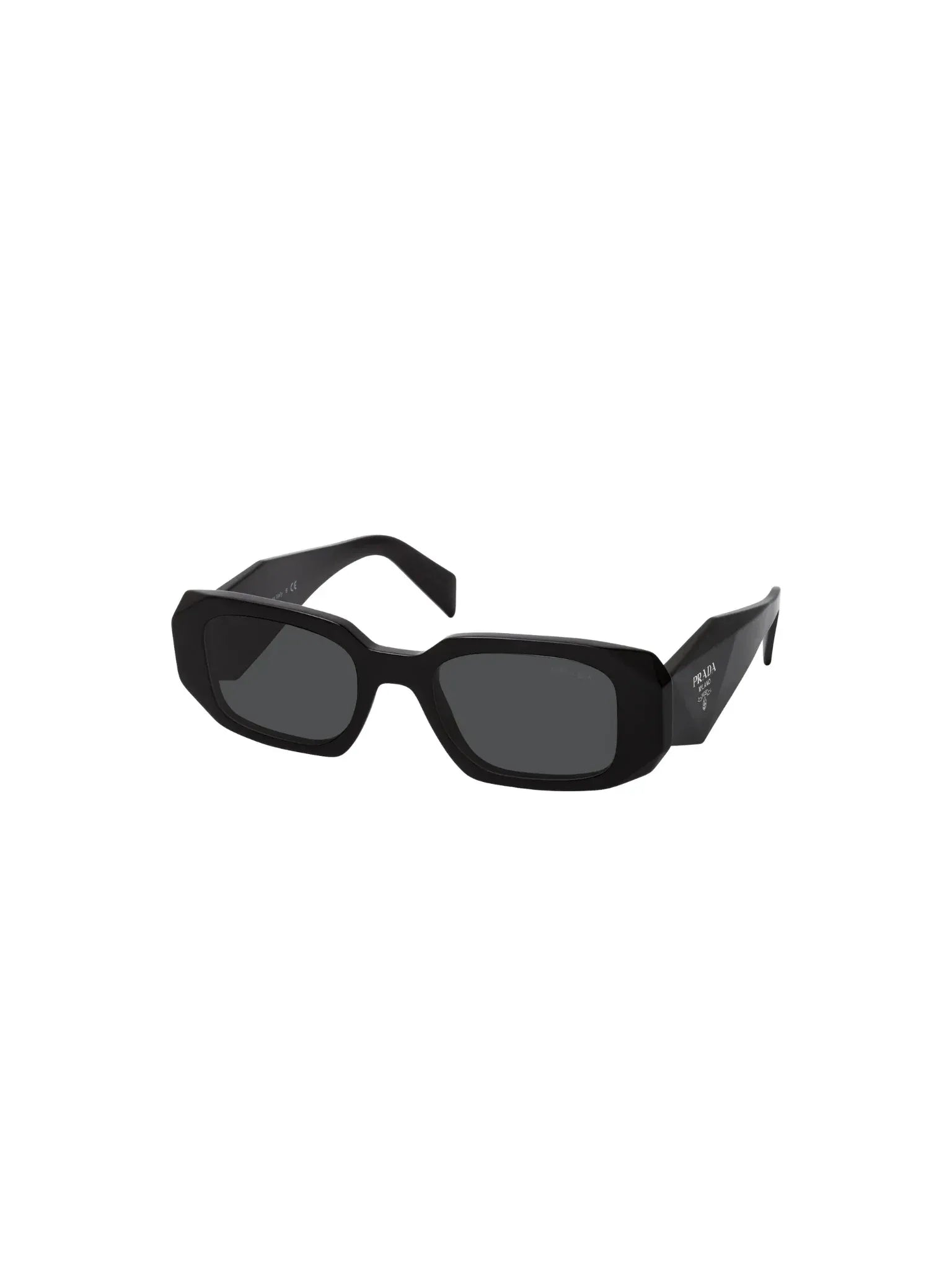 ADERIA - SONNENBRILLE