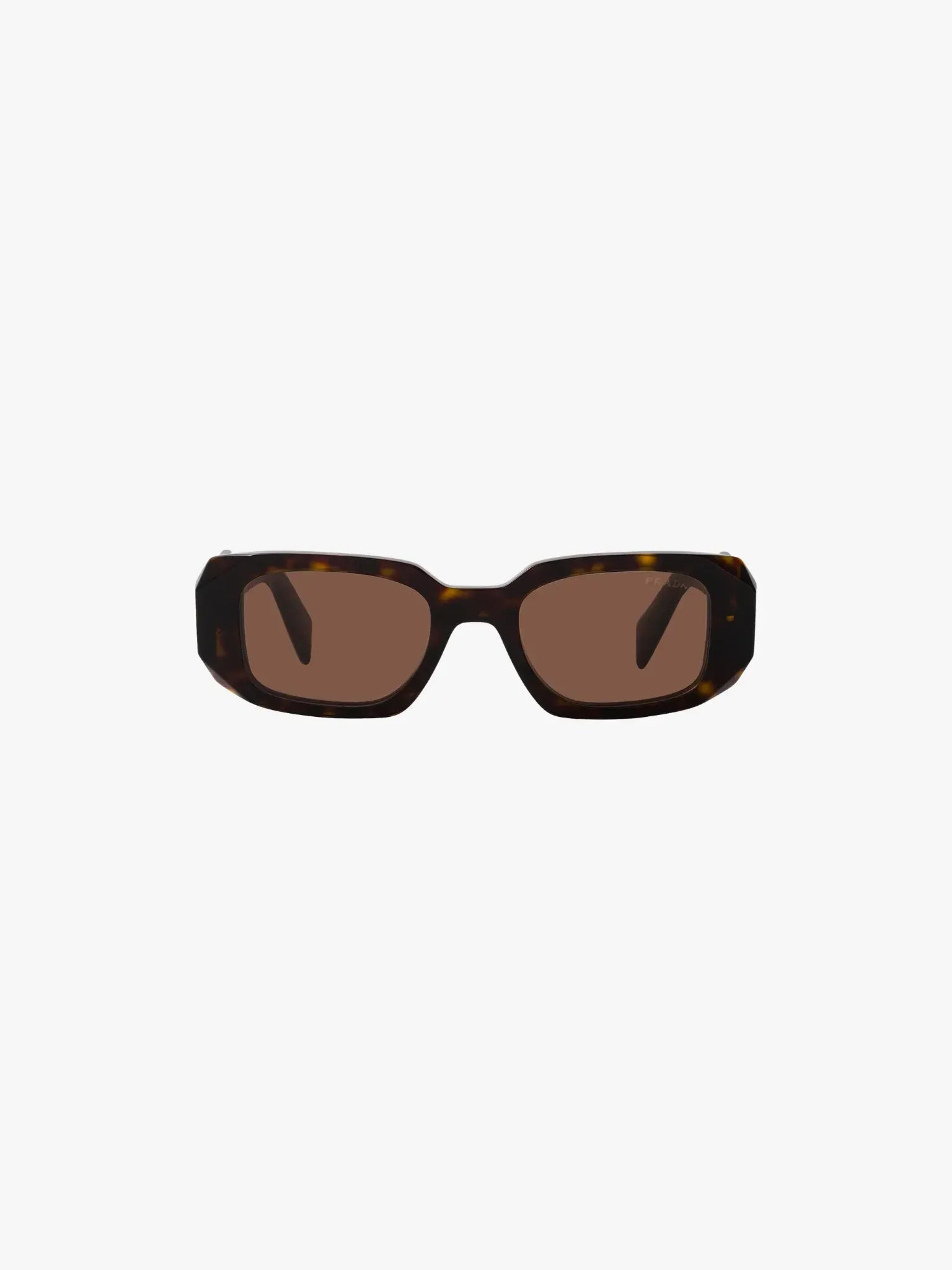 ADERIA - SONNENBRILLE