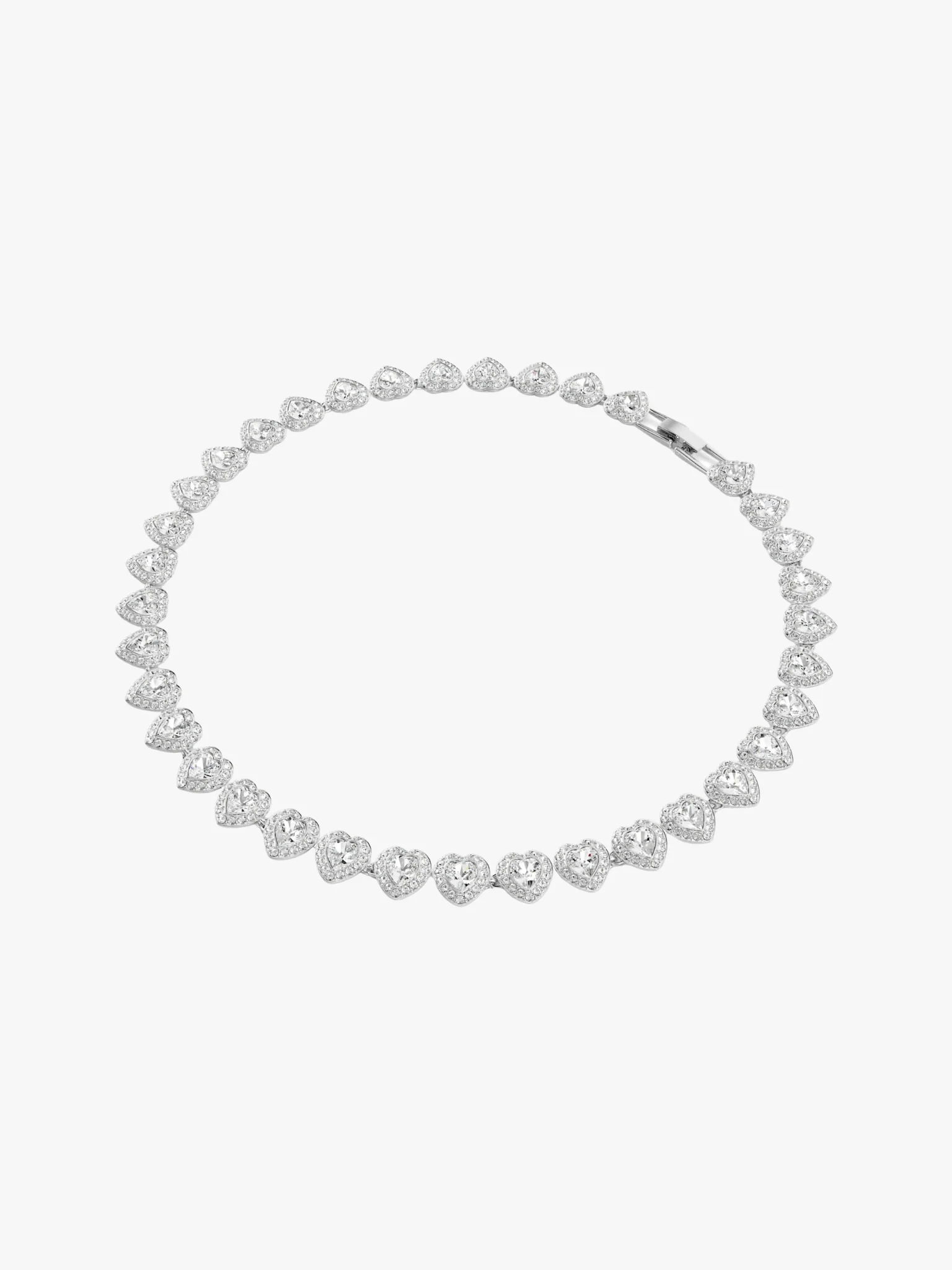 ADRIANA - HERZ KETTE