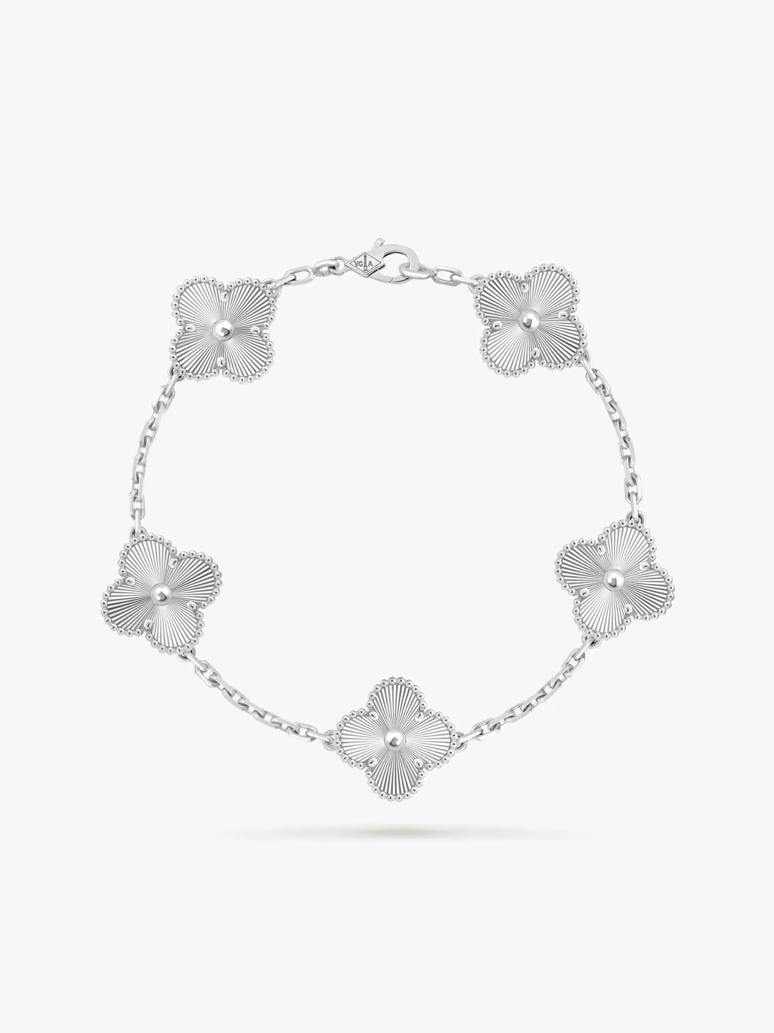 VALÉR - ARMBAND