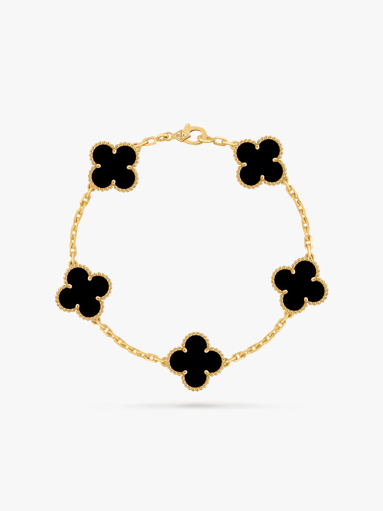 VALÉR - ARMBAND