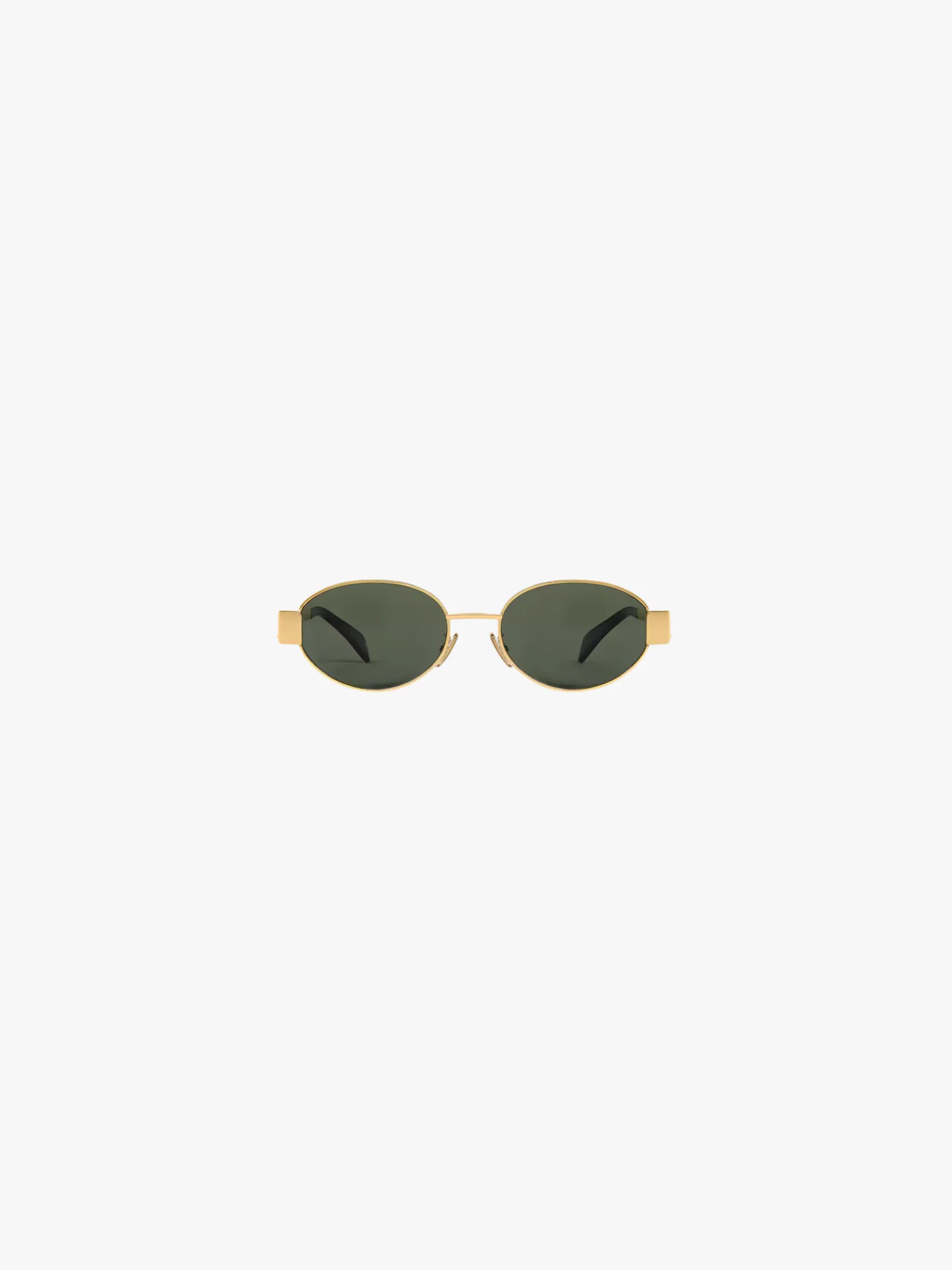 CELIL - SONNENBRILLE