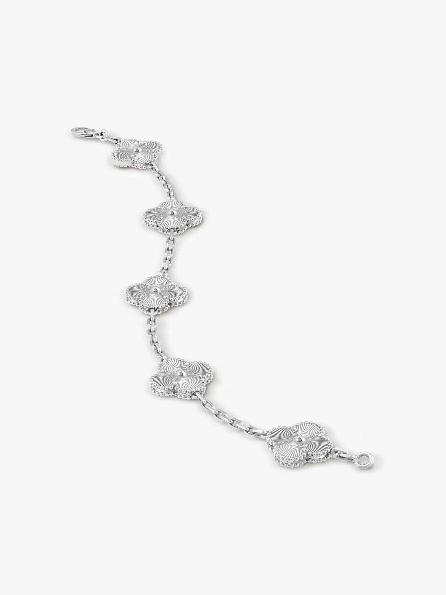 VALÉR - ARMBAND