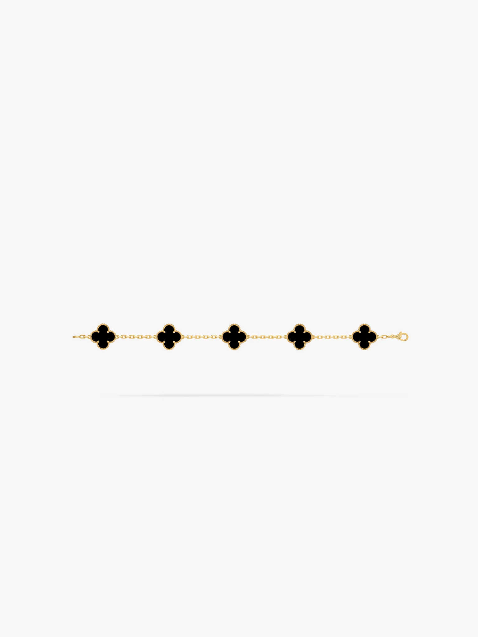 VALÉR - ARMBAND