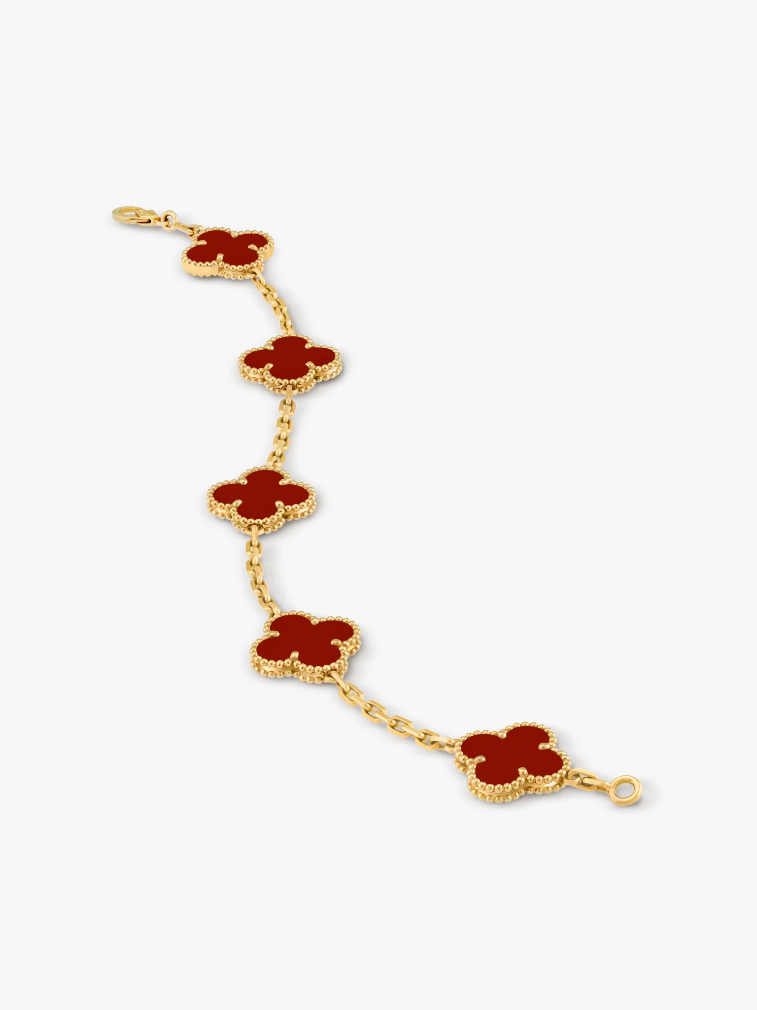 VALÉR - ARMBAND