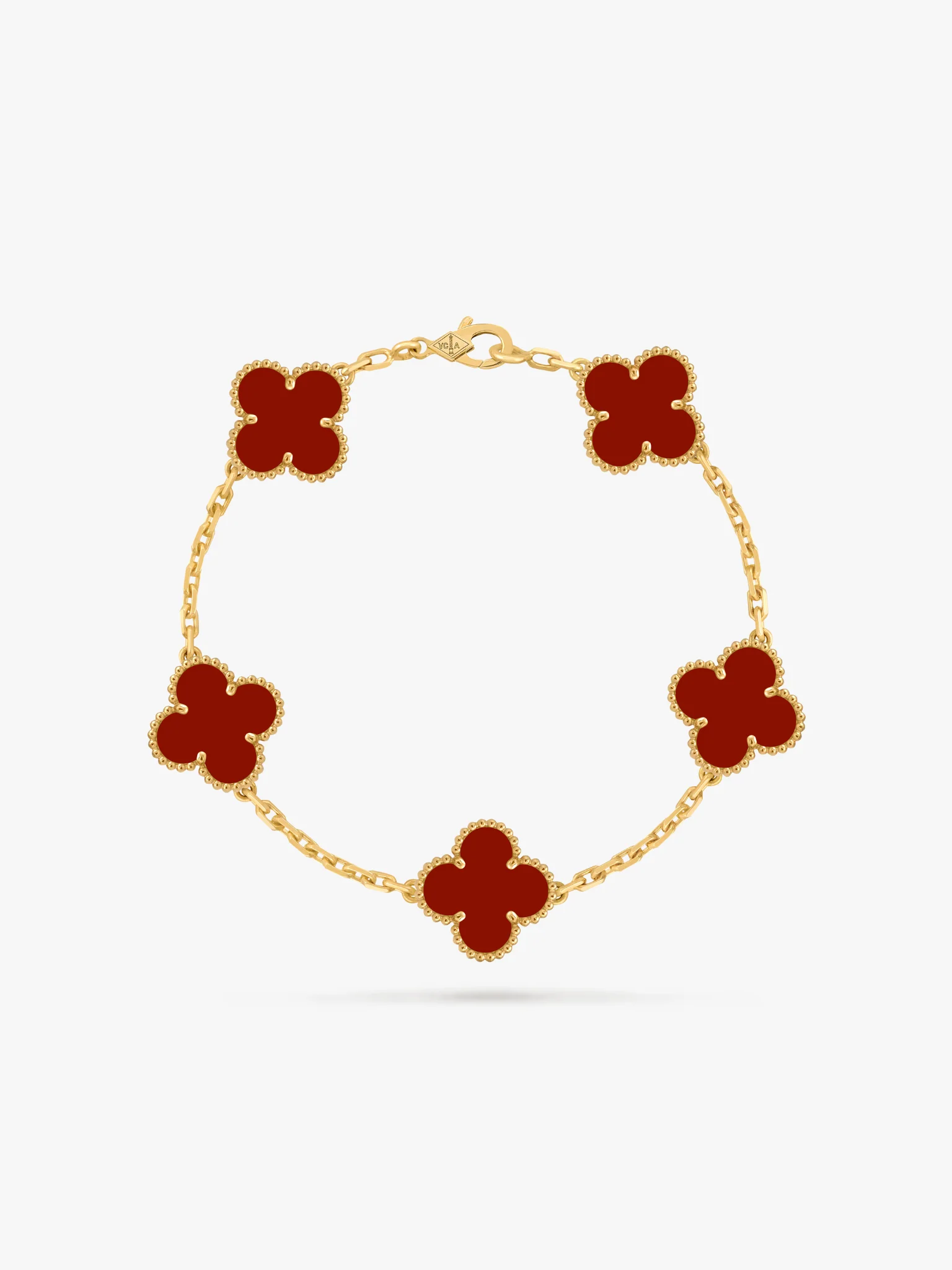 VALÉR - ARMBAND