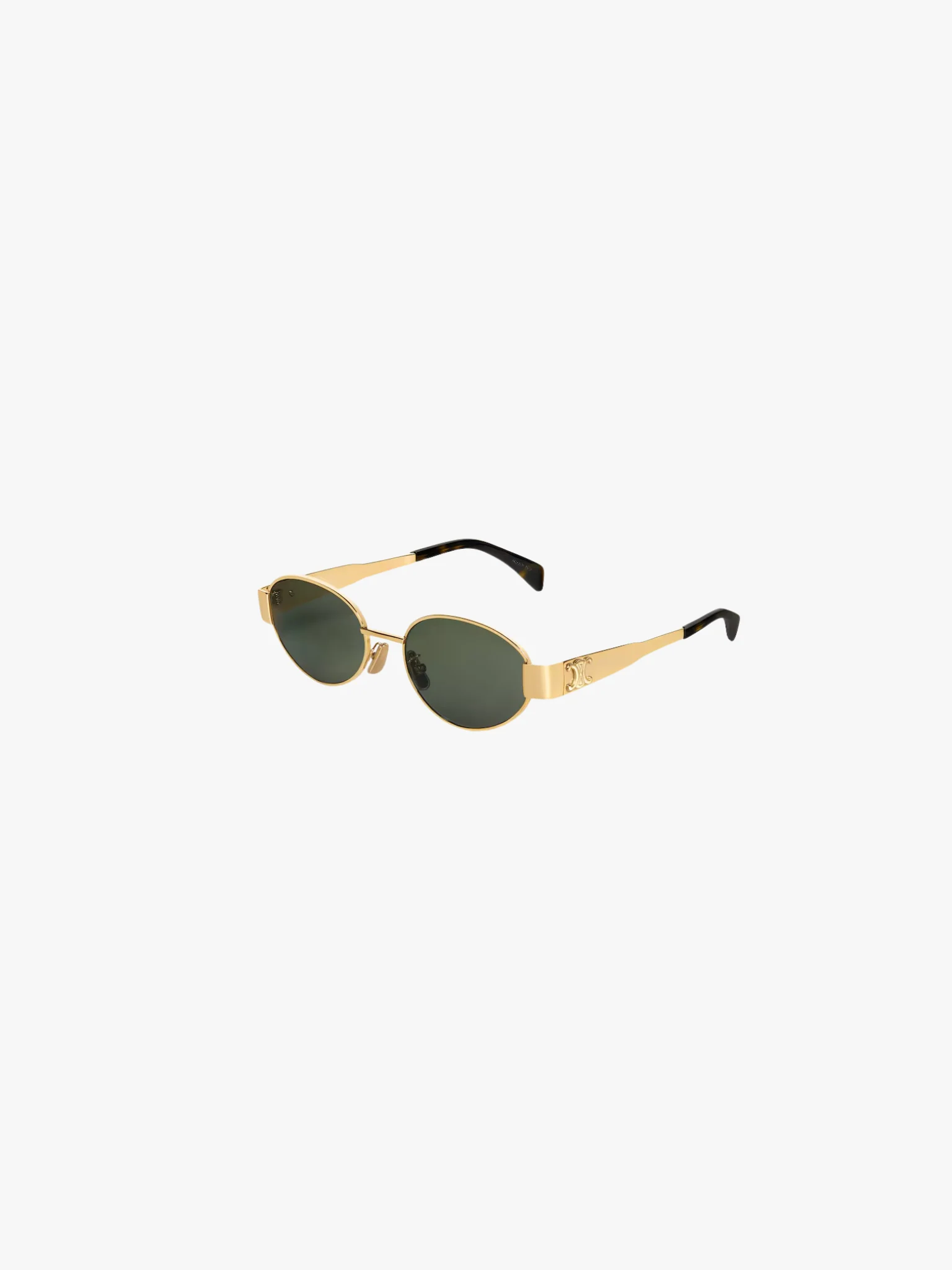 CELIL - SONNENBRILLE